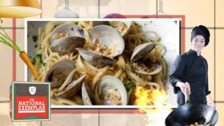 The National Exemplar - Local Restaurant in Cincinnati, OH 45227