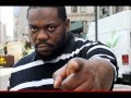 Beanie Sigel - Gangsta, Gangsta