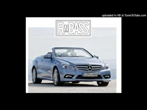 IAMSU - Fly Guy Ft. Show Banga [Music Video]