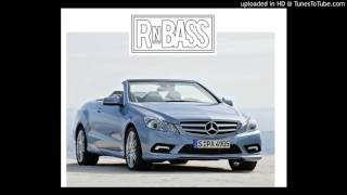 IAMSU - Fly Guy Ft. Show Banga [Music Video]