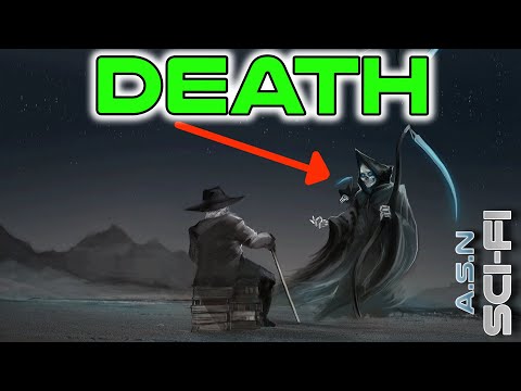 The Desert | Best of HFY Reddit | 1844