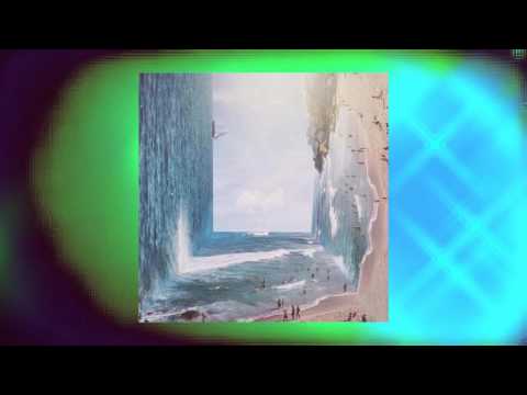 ßɛʑɛ† - DoNotTellMeAboutThis [prod. Phobia]