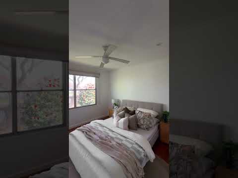 13 Aleppo Crescent, Frankston North, VIC 3200, 3 कमरे, 1 बाथरूम, House