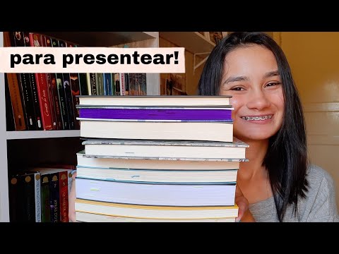 video thumnail