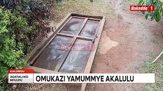 Video thumbnail image