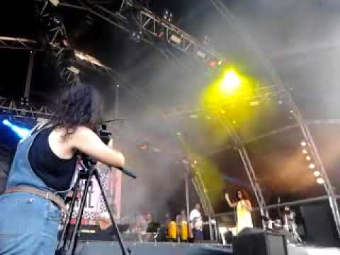 Orquestra Bamba Social