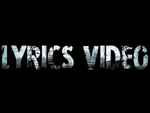Essentiel - P.C.P Feat L'Anti-T - Lyrics Video