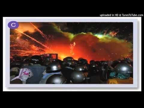 87_L12チャットルーム (87_L12Chat_Room)