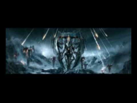download lagu mp3 mp4 Trivium Vengeance Falls Special Edition, download lagu Trivium Vengeance Falls Special Edition gratis, unduh video klip Trivium Vengeance Falls Special Edition