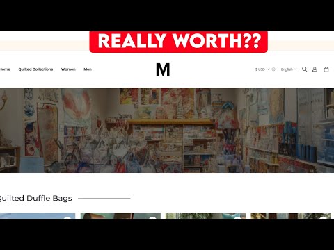 Reseña de Melovace.com 2026: ¿Oferta de la Rueda de Gato o estafa viral con tarjetas de crédito? ⚠️