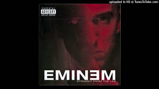 Eminem, D12 &amp; Obie Trice - Doe Ray Me but Eminem has a verse