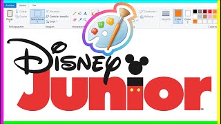 Disney Junior Logo Mp4 Mp3 Download