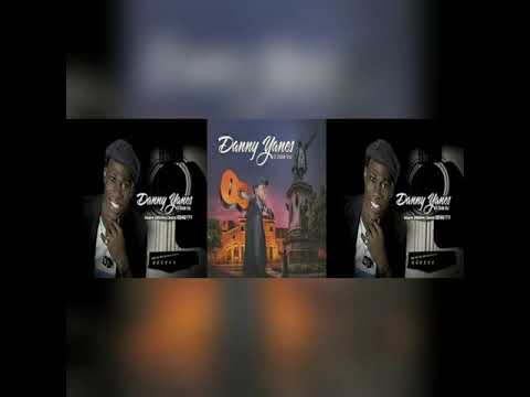 Danny Yanes - Idiota letra