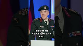 show video image in three sizes