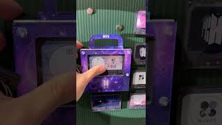 Download lagu Tag someone who needs one!🥹💜 #cassette #bts #music #btsarmy mp3