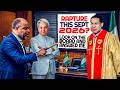The World Is Ending This September 2026? Pastor Chris Just Said This Again…