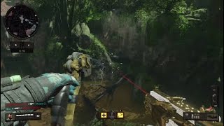 ［BO4］過去最高の連キル！！