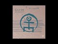 Gaudi - Meena
