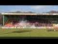 View 17 Kfc Uerdingen Ultras Facebook