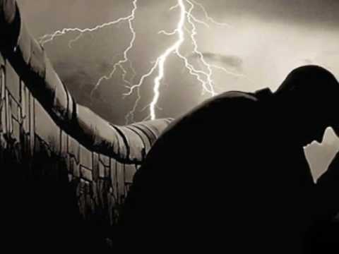 AG-BEATZZ - Jeta Jem  {Made by PEEGEE}