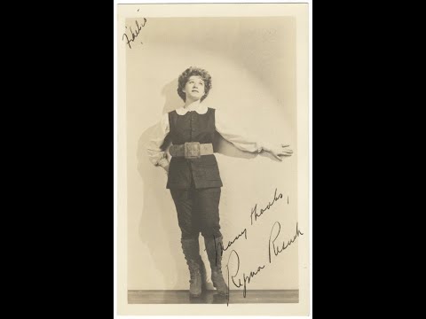 Fidelio - MetOpera 1945 (Resnik, Carron, Schon, Alvary, Greer, Garris, Thompson - B. Walter)