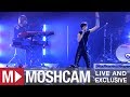 The Jezabels - A Little Piece | Live in Sydney ...