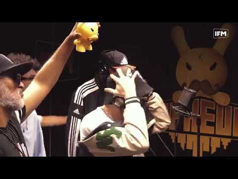 @MCMEGO فري ستايل امسي ميقو 2022♕