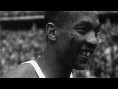 Die Hitlisten des Nordens - Die bewegendsten Olympia - Momente (2008)