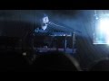 Charlie Winston 'I Love Your Smile' - live at ...