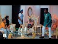 THIS MOVIE WAS RELEASED NOW-NEW MOVIE-EBUEBE OBIO -ZUBBY MICHAEL-LATEST NIGERIAN MOVIES 2023