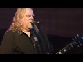 Gov't Mule - World Gone Wild