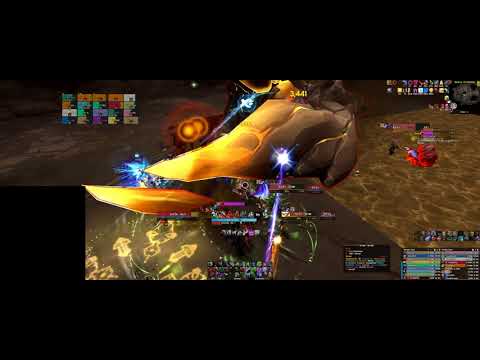 Terros Normal THC 13DEC22