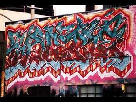 Hezeyan & Serzeniş--diss To fırtına attack-mc Tansu-dj engin