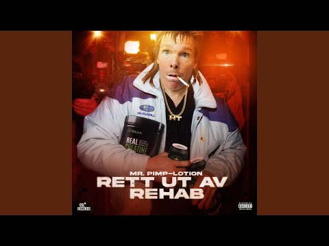 Video thumbnail for Rett Ut Av Rehab