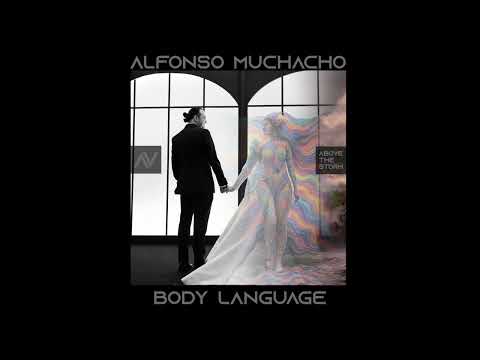 Alfonso Muchacho - Wish You'd Known [Above The Storm]