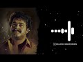 Kanner Poovinte Kireedam Sad Bgm Black Memories