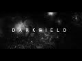 Caspian - "Darkfield" [official audio] 