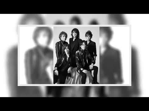 ✅  寫下無數紀錄的月之海LUNA SEA在樂團組成30周年之際，以睽違兩年的新專輯《CROSS》回歸樂壇，團員在接受訪問時各自提到30周年的感想，而成員的三千次腹肌運動也引發了關注。在今年接受了肺腺