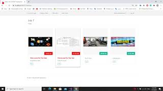 Download the video "todoList Using Asp.Net Mvc"