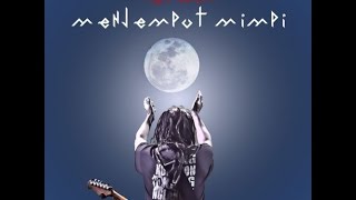 Download lagu Tony Q Rastafara - Tuhan Sudah Mati (feat. Roy Jeconiah) mp3 Download lagu Tony Q Rastafara - Tuhan Sudah Mati (feat. Roy Jeconiah) mp3