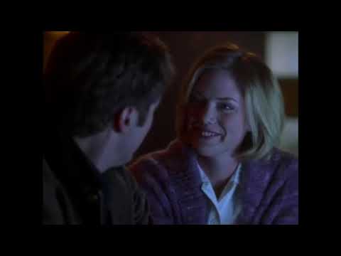 John & Natalie's First Meeting | The Stick Up (2002) Official Clip | Promark Entertainment Group