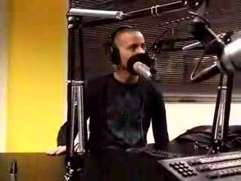 Fouradi - Flipmuziek # 1. XChart Top 100, 2007