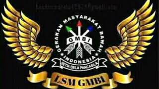 Download lagu Lagu lsm gmbi mp3 Download lagu Lagu lsm gmbi mp3
