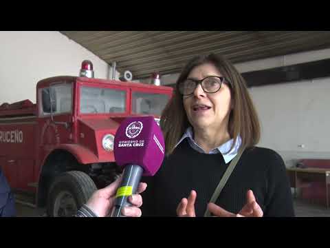 IPSA y comunidad: cuando el arte se transforma en compromiso social