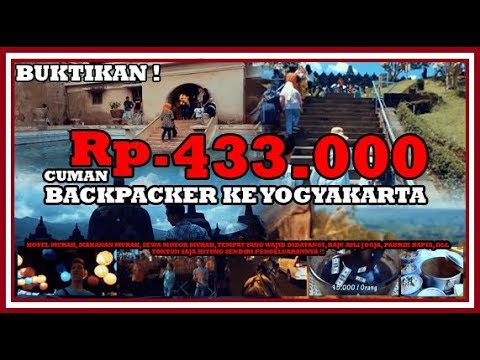 download lagu mp3 mp4 Tips Yogyakarta, download lagu Tips Yogyakarta gratis, unduh video klip Tips Yogyakarta