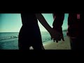 Teri Aah By Jaz Dhami