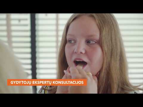 Medicinos centras NORTHWAY Klaipėdoje