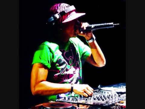 Active Nightfall - Dj Chuckie shortmix