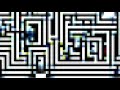Gameplay video of Yume Nikki: Dream Diary  Nintendo