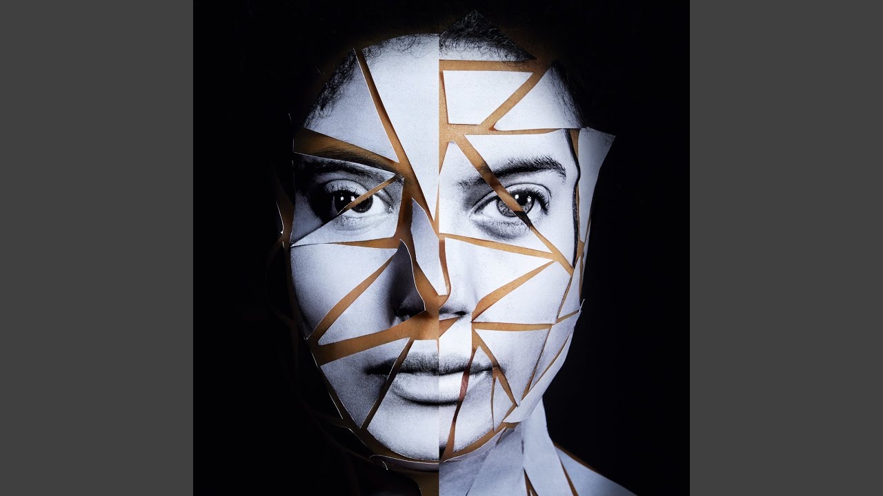 Ibeyi - No Man Is Big Enough for My Arms